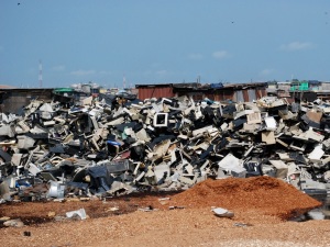 electronic_waste_dumped_developing_world